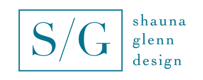 Shauna Glenn Design