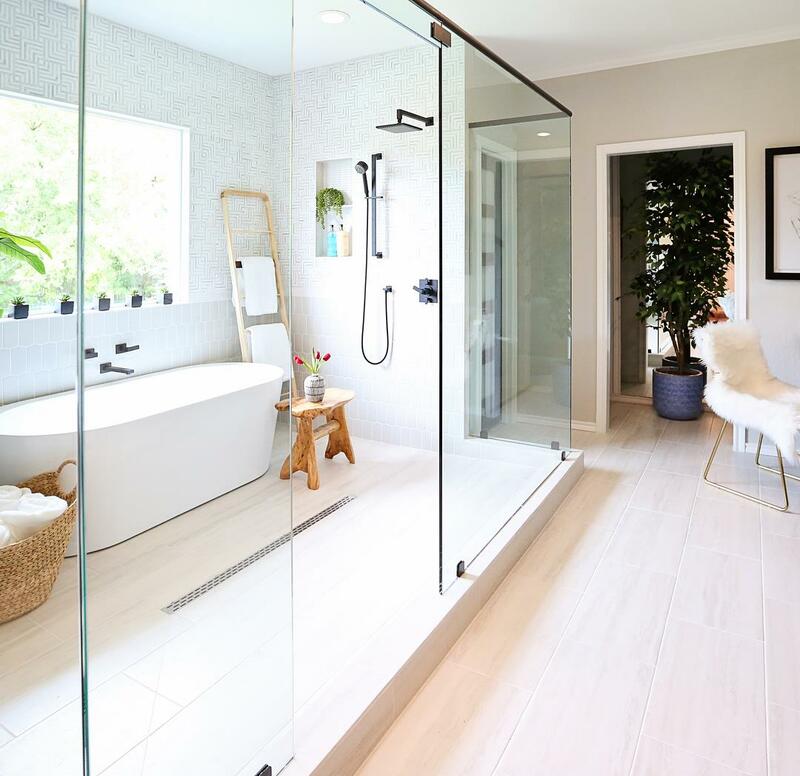 shauna glenn design bathroom master bath