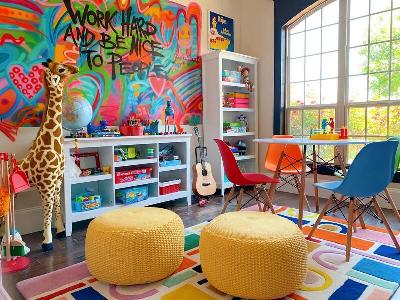 shauna glenn design playroom 