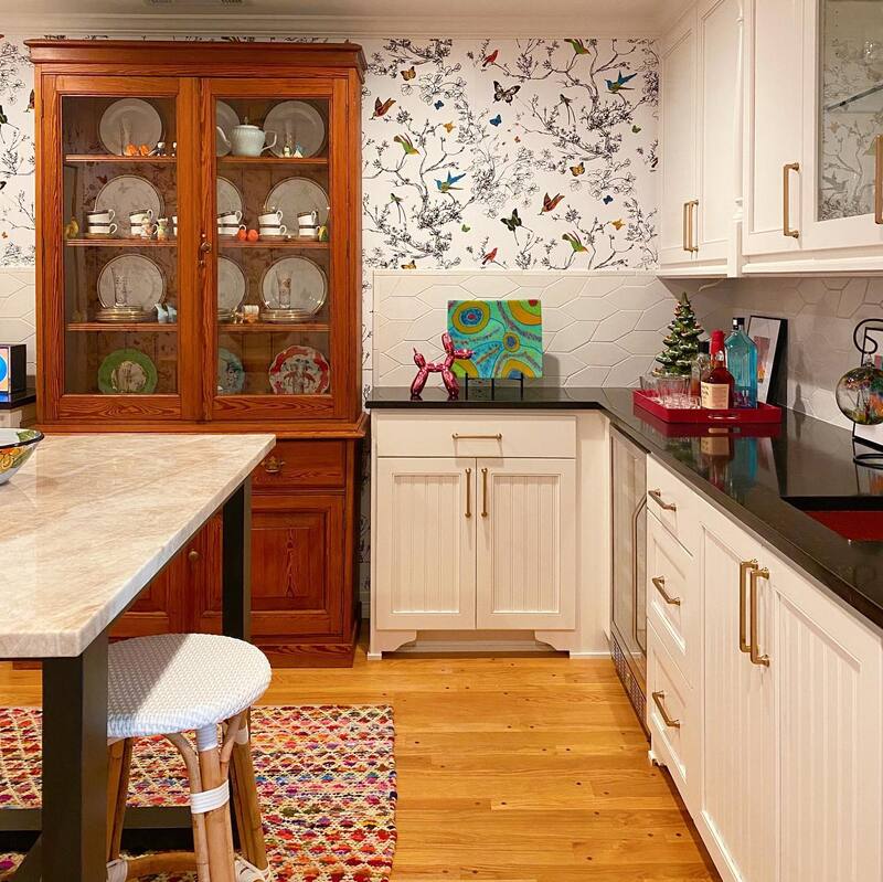 shauna glenn design kitchen butler pantry
